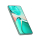 ASUS ZenFone 12 16/512GB Green - 1314142 - zdjęcie 7
